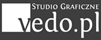 Studio graficzne Vedo.pl - Tworzenie stron, Grafika reklamowa
